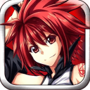 神魔屠龙传内购下载-神魔屠龙传hd版下载v1.1 安卓无限金币修改版