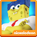 海绵宝宝游戏下载-海绵宝宝:跑跑海绵(Sponge Run)下载v1.0 安卓版