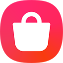 三星应用商店官方下载安装-三星应用商店app最新版本(galaxy store)下载v6.6.15.2 安卓版