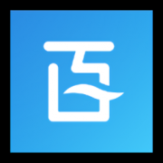 百学习app下载-百学习下载v1.1.0 安卓版
