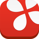 苏州新闻app下载-苏州日报引力播app客户端v12.3.240512 最新版