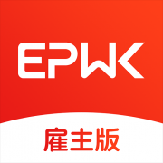 一品威客网手机版下载-一品威客平台下载v2.6.9 安卓版