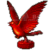 三国志曹操传安卓修改版下载-三国志曹操传online修改版下载v36388 安卓修改版