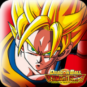 龙珠终极猛击手机版下载-龙珠终极猛击(Dragon Ball Ultimate Swipe)下载v1.2 安卓版_带数据包
