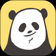 花熊app下载-花熊下载v4.1.5 安卓版