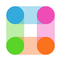 逻辑点点下载-逻辑点点(Logic Dots)下载v1.1.38 安卓版