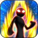 狂怒的火柴人3游戏下载-狂怒的火柴人3(Anger of Stick 3)下载v1.0.3 安卓版