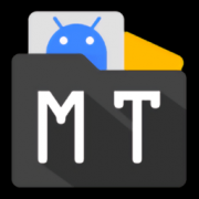 mt管理器手机版-mt管理器免费正版下载v2.19.0中文版