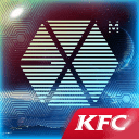 KFC玩出味app下载-KFC玩出味EXOM下载v1.0 安卓版