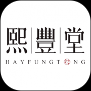 圈子店商app下载-圈子店商下载v2.11.0 安卓版