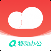 浙江移动集团彩云手机客户端下载-移动集团彩云下载v7.20.0 安卓版-集团彩云app