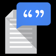 谷歌文字转语音引擎下载最新版本-google文字转语音引擎ttts下载v24.9.361717975 安卓中文版