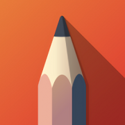 妙笔生花绘画软件下载app-妙笔生花autodesk sketchbook下载v6.2.2官方安卓版