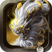 暗黑狂魔手游下载-暗黑狂魔下载v1.8.8 安卓版