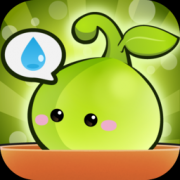 植物保姆安卓版下载-植物保姆(Plant Nanny)下载v1.2.7.1 安卓版