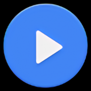 armv6 vfp解码包下载-MX Player 解码包 (ARMv6 VFP)下载v1.7.36 安卓版