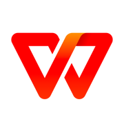 wps office国际版安卓下载-WPS Office国际版官方版(Kingsoft Office International)下载v14.31.1 最新版