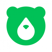 小熊油耗app下载-小熊油耗报告下载安装v3.8.0 安卓版