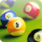台球大师单机版下载-台球大师(Pool Billiards Pro)下载v2.49 安卓版