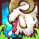 山羊大碰撞下载-山羊大碰撞完整解锁版(Bump Sheep)下载v1.4.8 安卓版