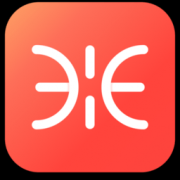 幂宝思维导图电脑版下载-幂宝思维导图下载v1.2.0 官方版