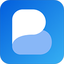 博树busuu下载手机版-博树busuu app下载v32.19.2 安卓版