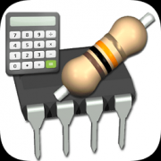 电路专家专业版全中文下载-电路专家专业完整版(electrodroid pro)下载v5.2 安卓汉化版