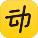 动动计步器下载安装-动动计步器app官方下载v11.7.1.1 最新版