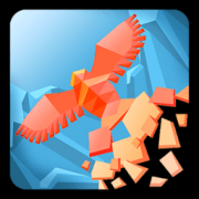 展翅高飞中文版下载-展翅高飞(Soar)下载v1.1.3 安卓版