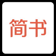 简书app下载安装-简书手机版登录(阅读写作)下载v6.7.9 安卓版