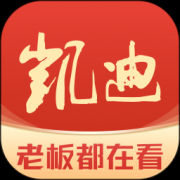 凯迪社区app下载-凯迪社区猫眼看人手机版(凯迪网)下载v6.60.2 安卓官方版
