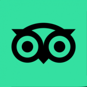 到到无线手机app-到到无线(TripAdvisor猫途鹰)v37.6.2 安卓版
