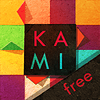 神之折纸下载-神之折纸(KAMI)下载v1.0.13 安卓版