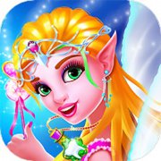 牙仙子游戏下载-牙仙子下载v8.0.5 安卓版