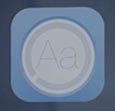 BytaFont2 iOS8汉化版下载-BytaFont2字体源iOS8字体美化插件下载v2.5.1 deb格式