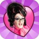 猫力婚介所游戏下载-猫力婚介所汉化版(Matchmaker)下载v1.02 安卓版