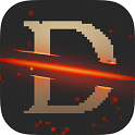 暗黑斩下载-暗黑斩(Dark Slash)下载v1.032 安卓版