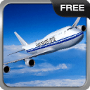 flywings ny2014版下载-flywings ny高清版下载v4.6 安卓解锁修改版