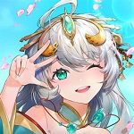 那些需要守护的游戏下载-那些需要守护的vivo版下载v1.0.11 安卓版