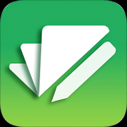 小鑫作业app下载最新版-小鑫作业客户端下载v3.4.0 官方安卓版