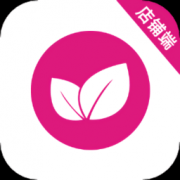 艾美店铺端下载-艾美店铺端app下载v2.0.10 安卓版