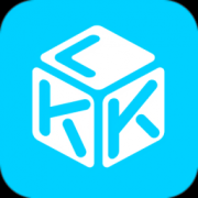 链课课app下载-链课课官方版下载v1.0.2 安卓版