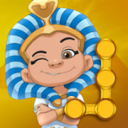 探索之谜逻辑方块手游下载-探索之谜逻辑方块最新版(Quest Puzzle)下载v1.36 安卓版