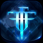 自由之战腾讯最新版本下载-自由之战应用宝版下载v2.0.8.0 安卓版-附游戏攻略