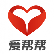 爱帮帮app官方下载-爱帮帮手机软件下载v1.4.5 安卓版