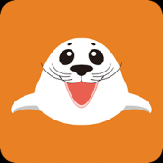 哈淘微分销app下载-哈淘微分销下载v2.10 安卓版