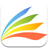 塔读文学app免费版下载-塔读文学看小说免费版下载v10.81 官方安卓最新版