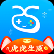 爱吾游戏宝盒电脑版下载-爱吾游戏宝盒pc版下载v1.7.6 官方版