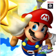 super mario II游戏下载-super mario II手机版下载v1.8.8 中文安卓版