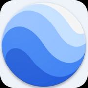 谷歌地球下载手机版app-谷歌地球高清地图2024年新版下载v10.66.0.2 安卓最新版